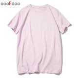 Camisa Kawaii Moda Gato