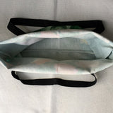 Bolsa Gato Black Moda Feminina