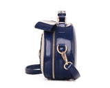 Bolsa Personalidade Feminina Moda Gato