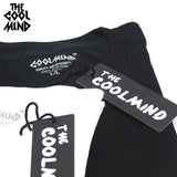 Camiseta 100% algodão Estampa Gato