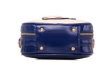 Bolsa Personalidade Feminina Moda Gato