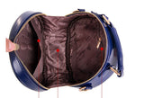 Bolsa Personalidade Feminina Moda Gato