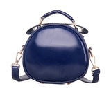 Bolsa Personalidade Feminina Moda Gato