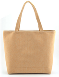 Bolsa com Gato Feminina