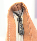 Bolsa com Gato Feminina